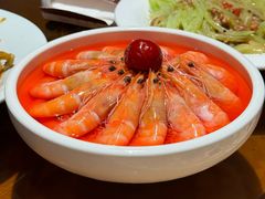 -海燕酒店(惠济路店)