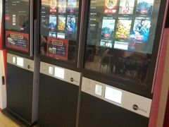 -悦江新远影城IMAX