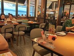 -新发现(宝山龙湖店)