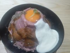 -YAMAKAWA(龙湖胥江天街店)