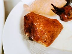 -肥仔文澳门猪骨煲(南京西路店)