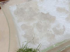 -联邦酒楼