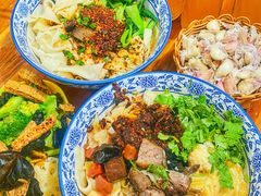 -马振面(小皮院店)