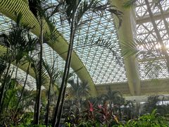 -杭州开元森泊度假乐园