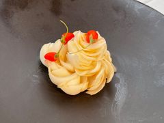 -三利音·浦之舟(滨江大道店)