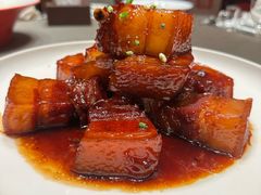 -同庆楼(建邺万达店)