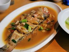 -台记小海鲜(七宝店)