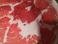 -麻路成都火锅(柏威年店)
