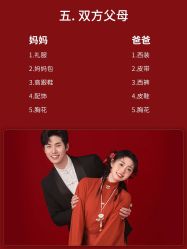 -青禾蒙娜丽莎婚纱摄影(武汉总店)