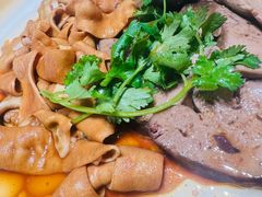 -吴记富苑(朝阳店)