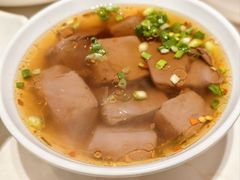 -火宫殿(五一大道分店)