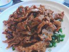 -鲜得莱渔港·小平岛海胆馆(七贤岭店)