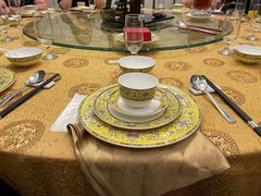 -广州酒家(文昌总店)