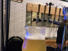 -Carpe Diem精酿空间