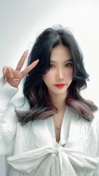 -斑斓色彩沙龙