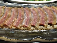 -蔼若春.传承三十年云南菜(金碧公园店)