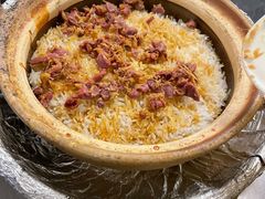 -百利鸽王(紫薇路店)