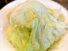 -南门涮肉(北洼路店)