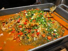 -湘味淳(千禧街店)