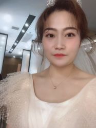 -太郎花子婚纱摄影艺术中心