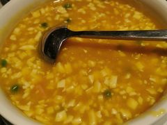 -兰湘子·湘菜小炒(济南领秀城店)
