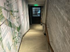 -星巴克臻选(成都宽窄巷子店)