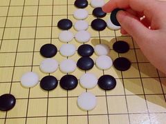 -东方之珠洗浴休闲广场(南开店)