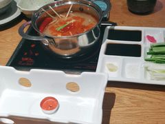 -德香苑脆皮烤鸭·经典(爱融荟城店)