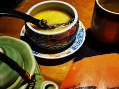 -和彩放题(渔阳店)