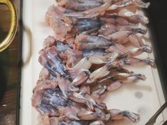 -华华火锅牛蛙(祥宾店)