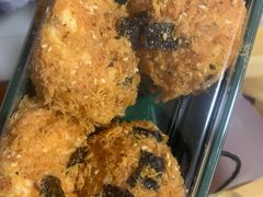 松松小贝-東更道点心行(文化东路店)