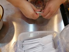 -深水井老冰粉(解放碑英利大融城店)