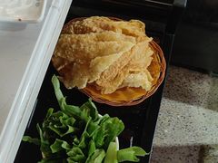 -二刀潮牛·鲜牛肉火锅(爱融荟城店)
