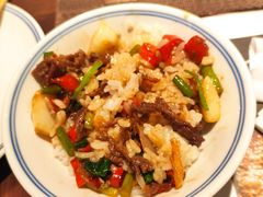 -小隐人家(乐松店)