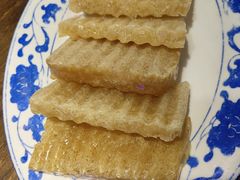 -萍姐火锅·公路夜市(打浦桥日月光店)