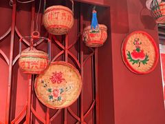 -春梅里卤鹅馆·47年老字号(中山路店)