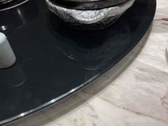 -花城粤菜餐厅(高新区店)