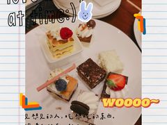 -听松楼-中餐厅.家宴(红梅公园店)