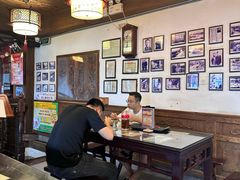 -永和鱼丸(南后街店)