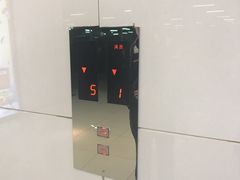 -新荟城(望京店)
