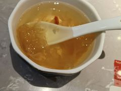 -松鹤楼面馆(飞州国际广场店)