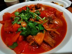 -晋家门(文峰广场店)