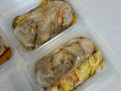 -山水肠粉(盐田店)