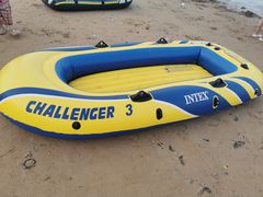 -东戴河风景区-止锚湾