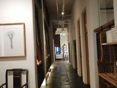 -瓦库茶馆17号(海汇港店)