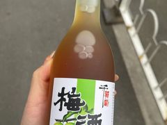 -桃屋日本料理(清华科技园店)