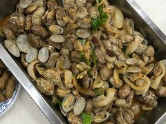 -呆虾王龙虾馆(南湖总店)
