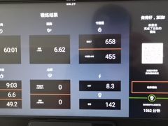-亞力山大会馆(华腾园店)