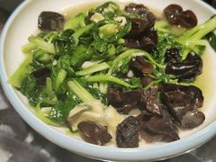 -风波庄(罍街分舵)