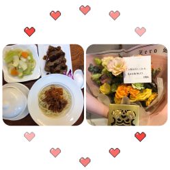 -惠州心享玥月子中心江北店